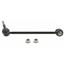 Suspension Stabilizer Bar Link MO K8735