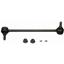 Suspension Stabilizer Bar Link MO K8735