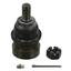 Suspension Ball Joint MO K8749