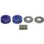 Suspension Stabilizer Bar Bushing Kit MO K8763