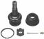 Suspension Ball Joint MO K8771T