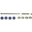 Suspension Stabilizer Bar Link Kit MO K8772