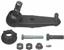 Suspension Ball Joint MO K8773