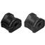 2005 Ford Taurus Suspension Stabilizer Bar Bushing Kit MO K8787