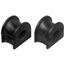 Suspension Stabilizer Bar Bushing Kit MO K8800