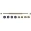 Suspension Stabilizer Bar Link Kit MO K8805