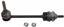 Suspension Stabilizer Bar Link MO K8853