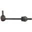 Suspension Stabilizer Bar Link MO K8953