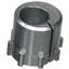 Alignment Caster / Camber Bushing MO K8963