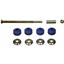 1990 Oldsmobile 98 Suspension Stabilizer Bar Link Kit MO K8989