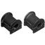 Suspension Stabilizer Bar Bushing Kit MO K90025