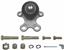 Suspension Ball Joint MO K9011