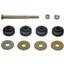 Suspension Stabilizer Bar Link Kit MO K90122