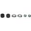 Suspension Stabilizer Bar Link Kit MO K90128