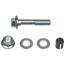 2011 Toyota Camry Alignment Camber Kit MO K90208