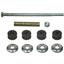 Suspension Stabilizer Bar Link Kit MO K90249