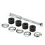 Suspension Stabilizer Bar Link Kit MO K90250