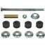 Suspension Stabilizer Bar Link Kit MO K90250