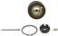 Suspension Ball Joint MO K90255