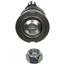 Suspension Ball Joint MO K9025