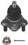 Suspension Ball Joint MO K90309