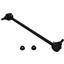 Suspension Stabilizer Bar Link MO K90311