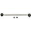 Suspension Stabilizer Bar Link MO K90311