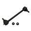 Suspension Stabilizer Bar Link MO K90313