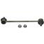 Suspension Stabilizer Bar Link MO K90313