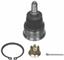 Suspension Ball Joint MO K90332