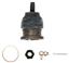 Suspension Ball Joint MO K90336