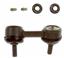 Suspension Stabilizer Bar Link MO K90340