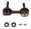 Suspension Stabilizer Bar Link MO K90341