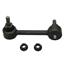 Suspension Stabilizer Bar Link MO K90342