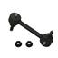 Suspension Stabilizer Bar Link MO K90343