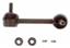 Suspension Stabilizer Bar Link MO K90343