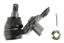 Suspension Ball Joint MO K90346