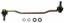 Suspension Stabilizer Bar Link MO K90352