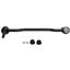 Suspension Stabilizer Bar Link MO K90353