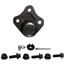 Suspension Ball Joint MO K90355