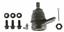 Suspension Ball Joint MO K90355