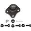 Suspension Ball Joint MO K90357