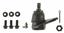 Suspension Ball Joint MO K90357