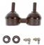 Suspension Stabilizer Bar Link MO K90358