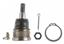 Suspension Ball Joint MO K90359