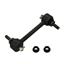 Suspension Stabilizer Bar Link MO K90360