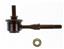 Suspension Stabilizer Bar Link MO K90369