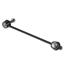 Suspension Stabilizer Bar Link MO K90380