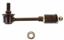 Suspension Stabilizer Bar Link MO K90385