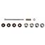 Suspension Stabilizer Bar Link Kit MO K90389